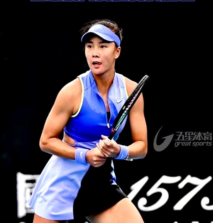 袁悦是真硬，资格赛首轮先丢一盘还能翻盘，第二轮干到3小时2分钟，决胜轮又两盘收工