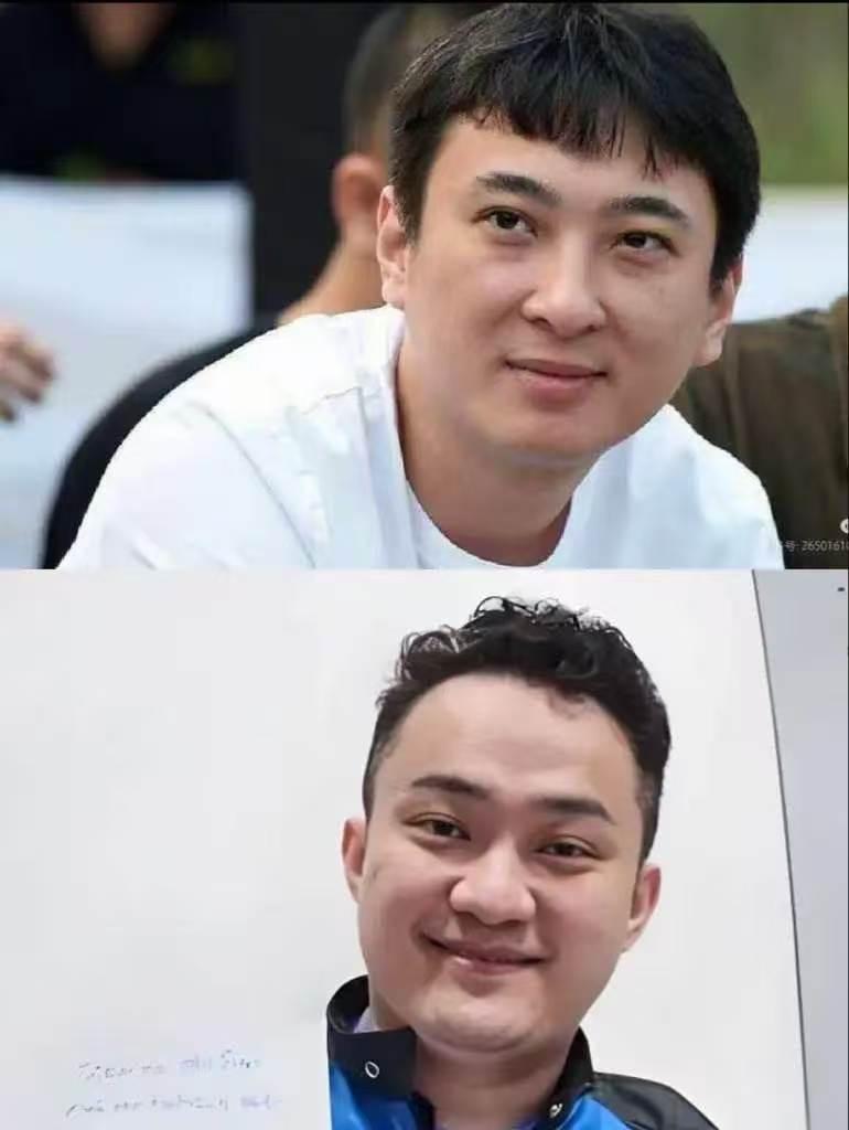 王思聪还是太超前了，分手见人品，爆料即现形，当初有多掏心掏肺，转头就能有多字字