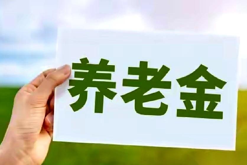 “完了，今年养老金是不是不涨了？”我妈盯着手机，急得差点把屏幕戳破。就因为今