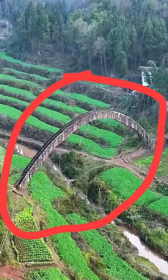 这是清潮时期的你相信吗？​