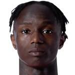 足球报：成都要引进国产中锋，提莫接近续约，卡隆可能被换看起来就是过渡就行了，