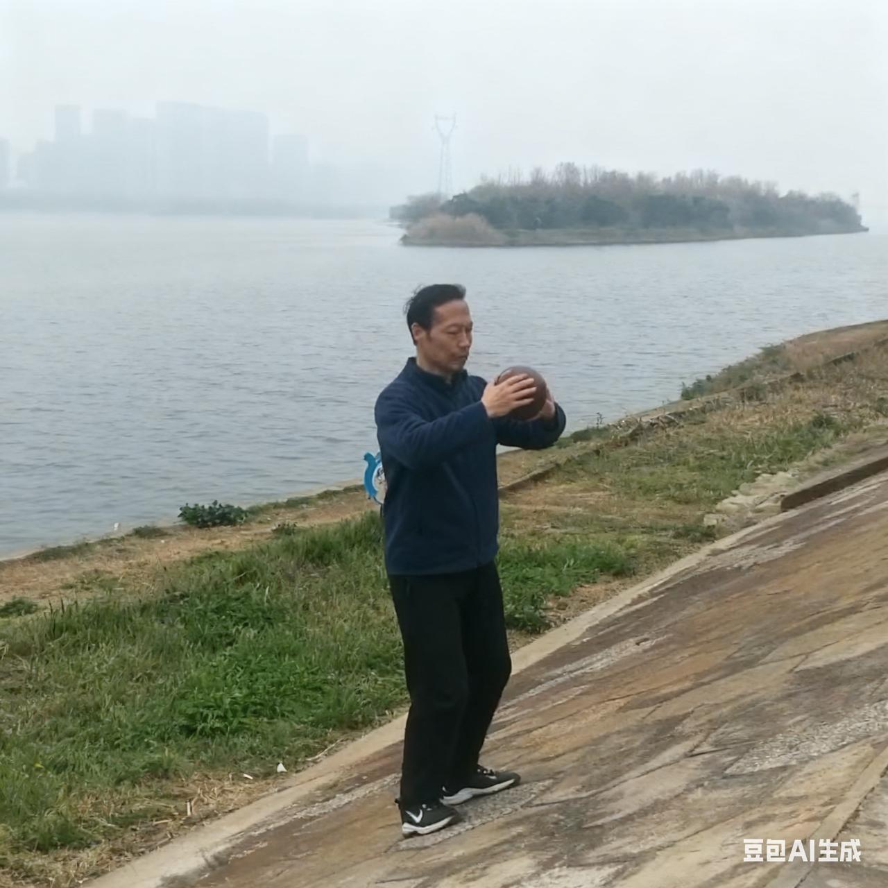 一套方案搞定全家：只要一人学会站桩，就能带着全家人一起练。三代同桩意义重大，主