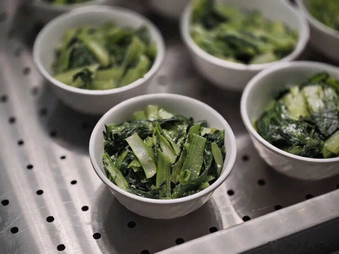 【香蕉真的不是补钾食物第一名】建议高血压人群常吃这几种高钾食物高钾晚餐可以让人
