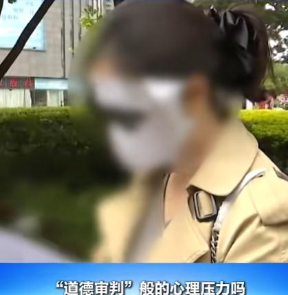 5月7日报道，昆明女子婚检查出高危HPV遭男友退婚，满心委屈接连换两家医院复查，