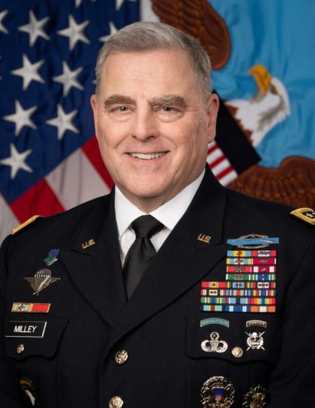 摊牌了！美财政部长贝森特，明确表示：决不允许中国出现“数字丝绸之路”，绝不能让中