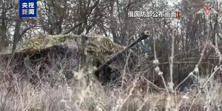家人们，最近俄乌局势又有新动态啦！当地时间4月29日，俄罗斯国防部发布了战报，这