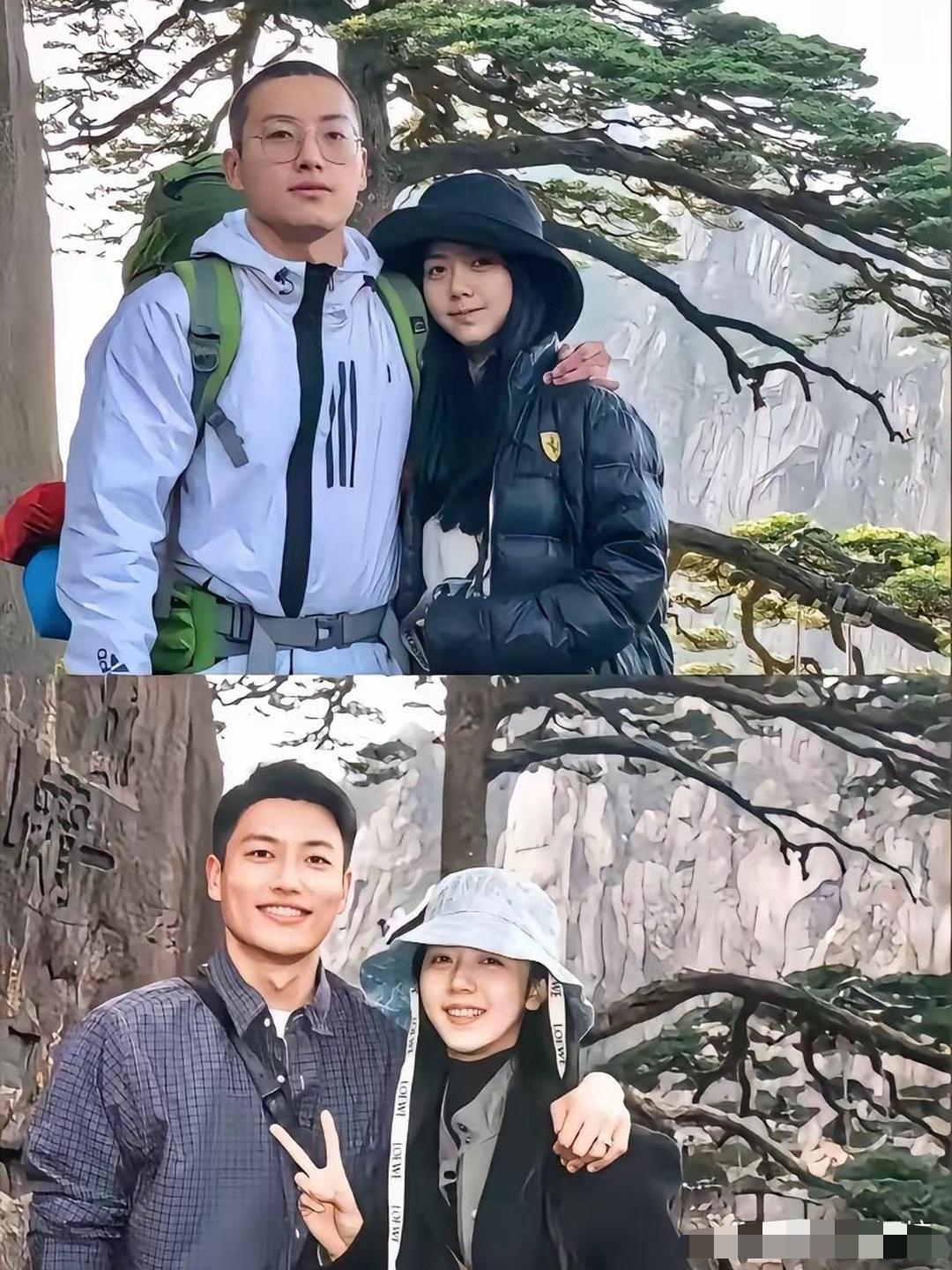 幸不幸福从脸上可以看出来