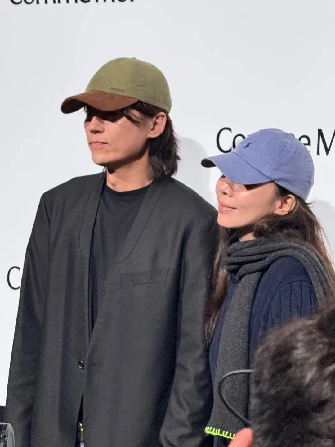 宋宁峰被爆出轨，说实话挺心疼张婉婷的。有手腕有能力的漂亮女孩，嫁给一个离异的男人