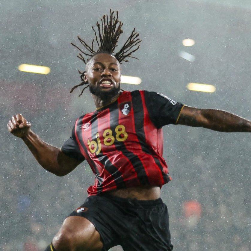 塞门约距离加盟曼城越来越近🔥！据罗马诺👇：1️⃣曼城正推进签下伯恩茅斯边