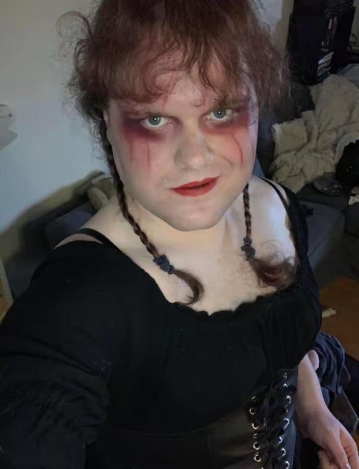 变态……海外新鲜事热点现场