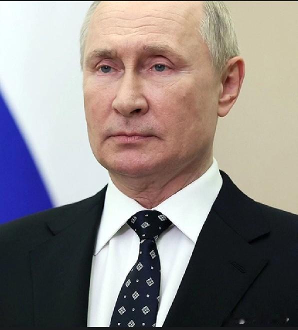 这不是战争，这是场“看谁先眨眼