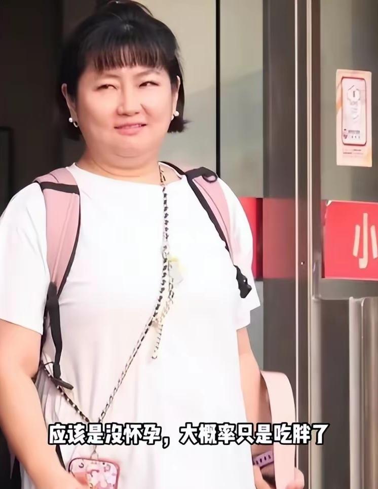 难怪都说，S.H.E三姐妹不会回归了，原来不是因为三个人没时间，而是因为任家萱变