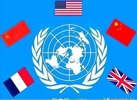 联合国总部现在到了非搬不可的地步了，联合国总部在美国，虽然雇佣的美国人最多，但美