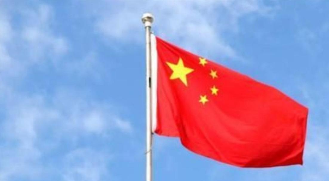 法媒声称，俄罗斯已经供应中国先进空降特种作战装备，以帮助中国增强夺岛作战能力！