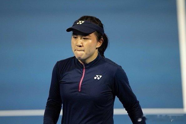 【ITF报名】🇨🇳朱琳接下来参赛计划：4.7🇯🇵大阪W354.21🇯