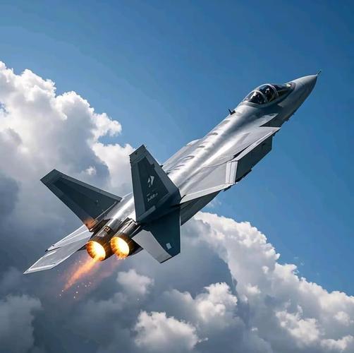 中巴之间传闻或规划中的120亿美元“歼-35隐身战机与红旗-9防空系统”军购大单