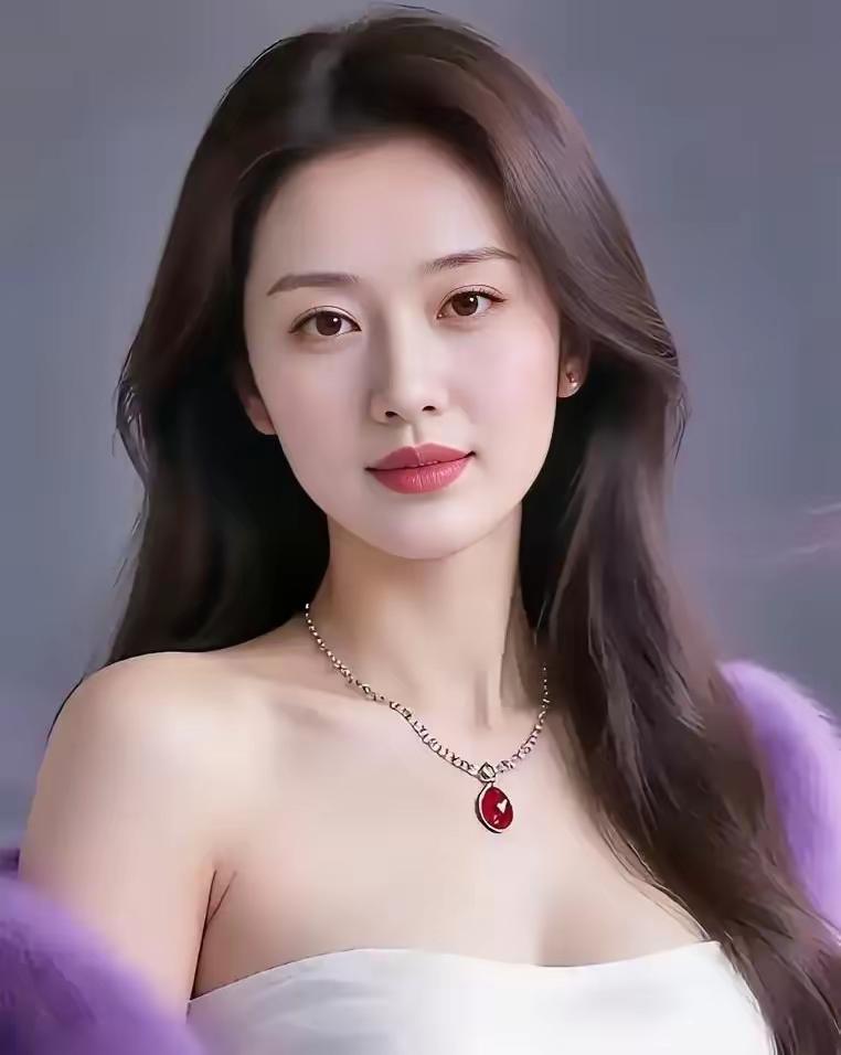 女人最怕嫁错郎，一步踏错泪两行。至终难消悔断肠，梅开二度青春扬。