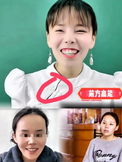 惊呆了28案在搞什么？52万又延期！！这次还是三石在搞鬼52万的会议又延