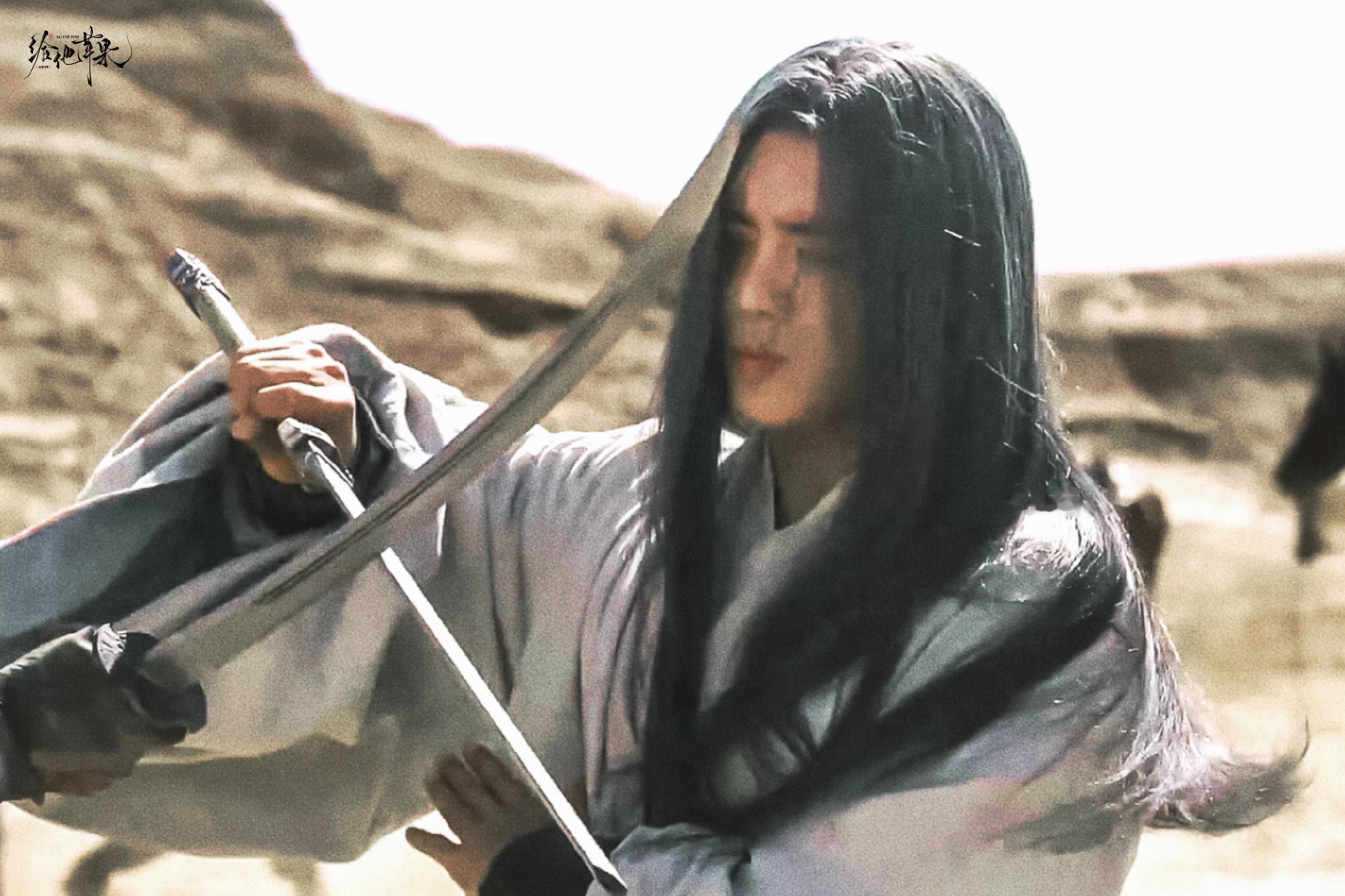 于适上一秒baby下一秒daddy我之前稍微有点担心，没想到出来这么帅，这个漫画