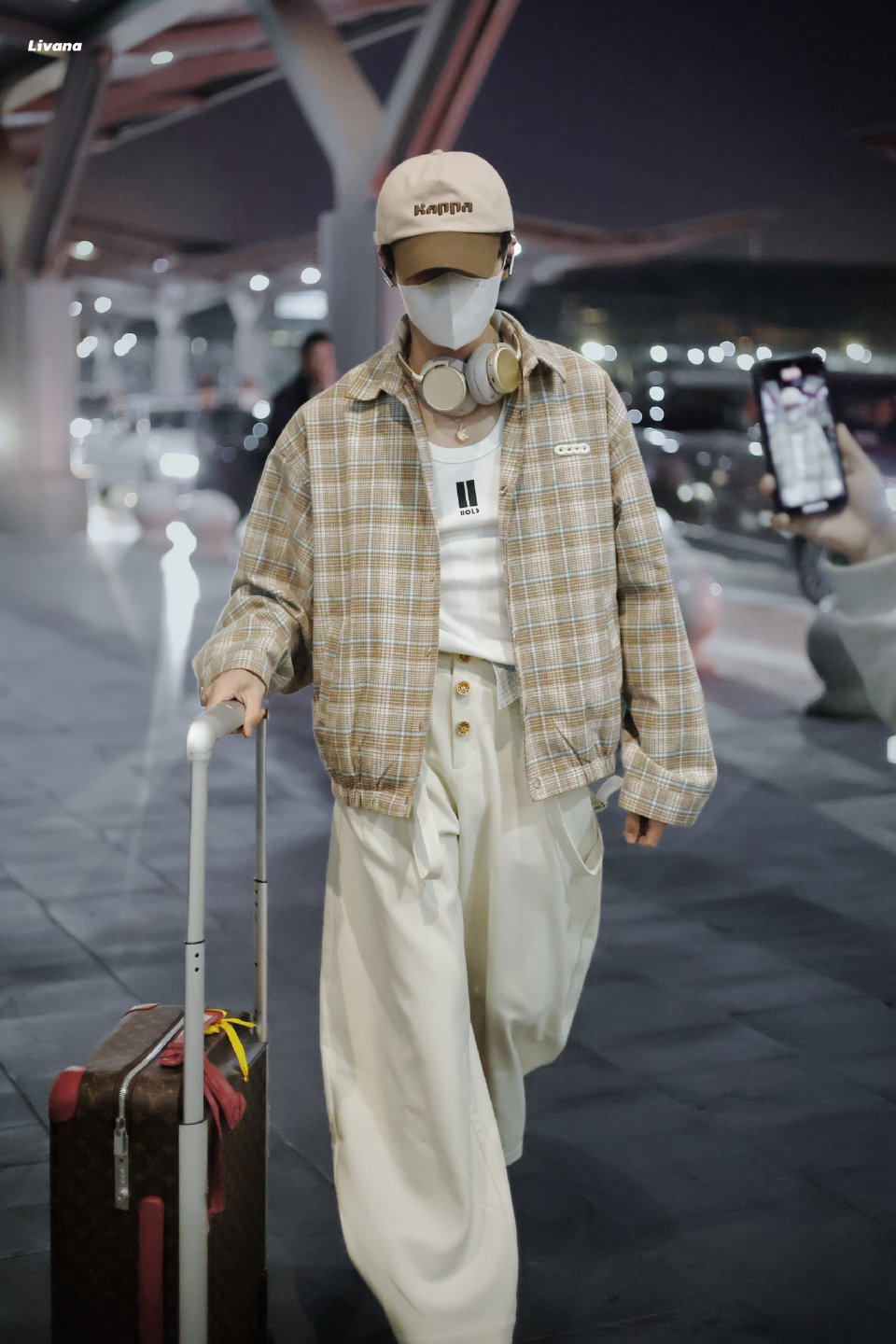 卓沅💜卓沅的沅气日常最近这几天真的太辛苦了