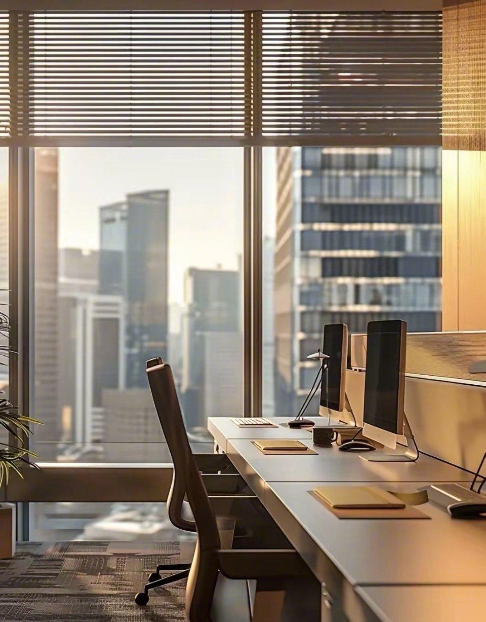 如何管理一盘散沙的团队1.建立明确的目标和期望:为团队设定明确的目标和期望，