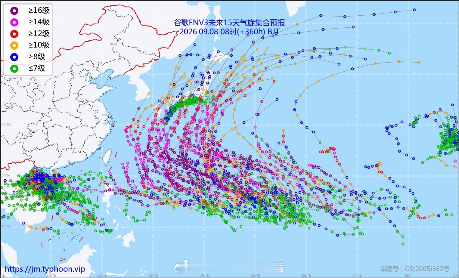 台风在还不确定的情况下，后续的台风现在先不多说，暂时观察，以免频繁发博让大家感