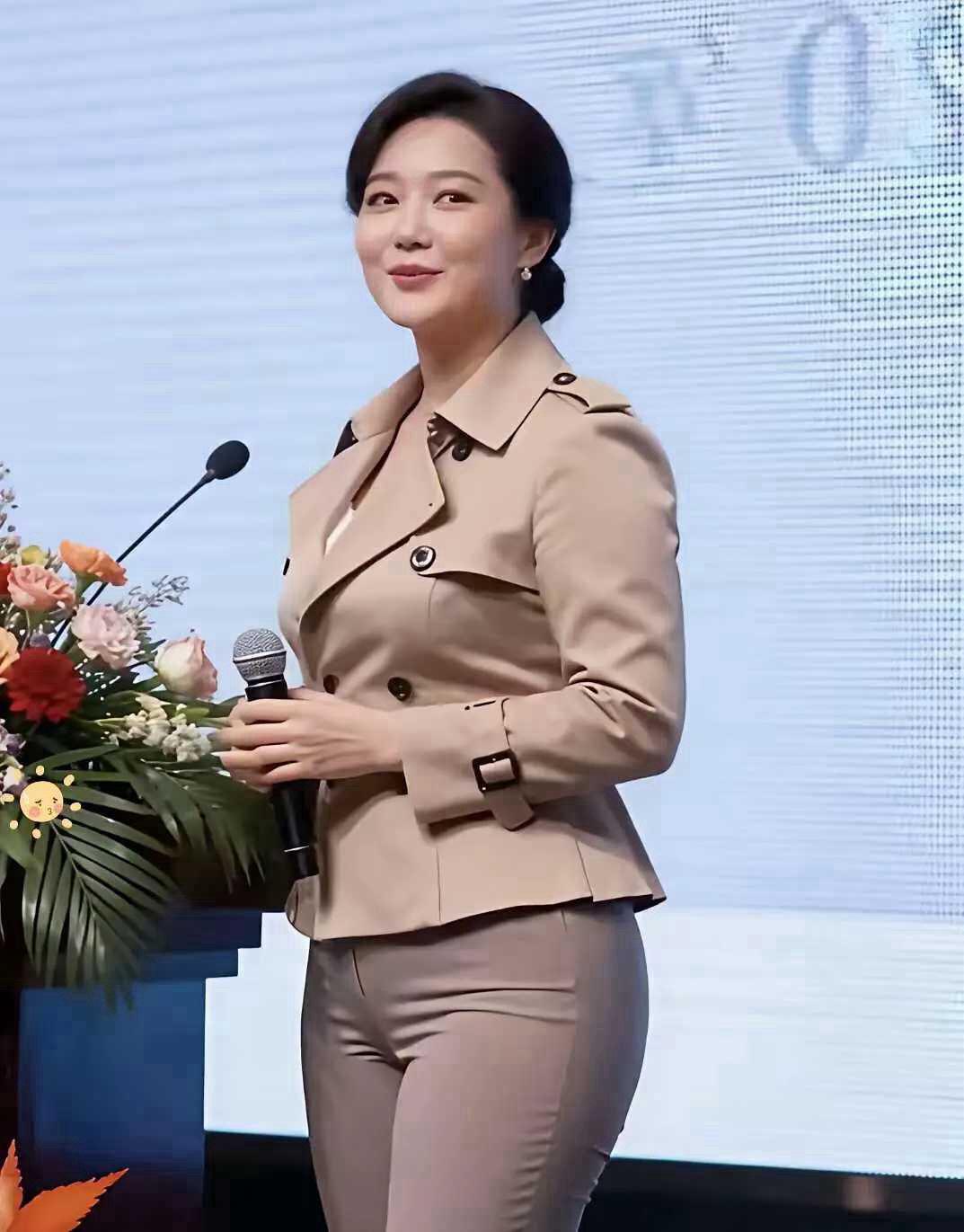 主人不是一般人上面有人