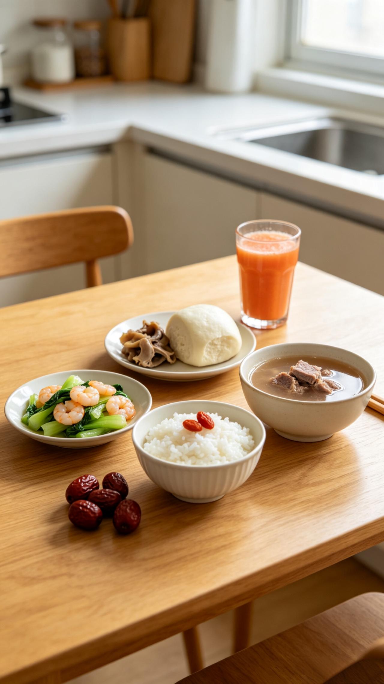 这3样食物要留心，不是不能吃，别拿它当补品：1. 动物内脏：偶尔吃可以，胆