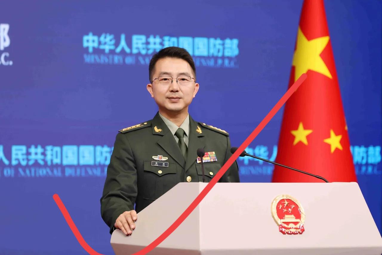 国防部动真格！2026兵役登记全面收紧，18岁男性一个都跑不掉！新规明确，