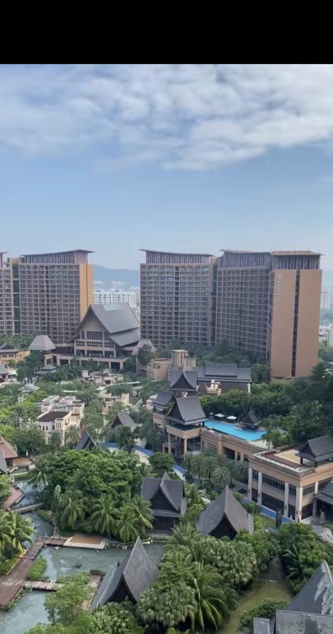 我跟老公说：等养大了孩子，咱俩就离婚。我去市中心那个农贸市场边的小区买一套房子，