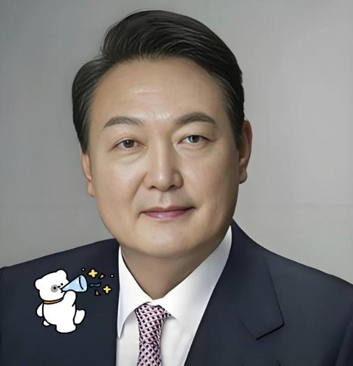 李在明之所以要彻底清算尹锡悦，并不是他搞什么全国戒严，而是对朝鲜的态度近乎能让韩