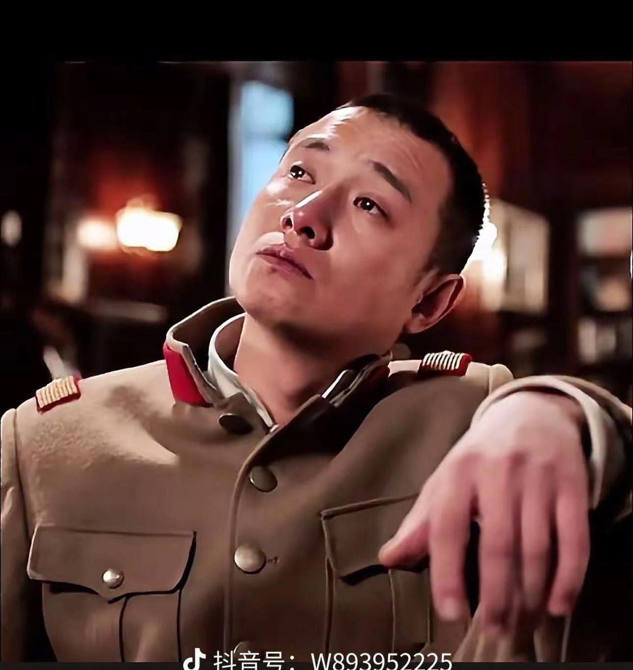 张爱玲说：情可以散，婚可以离，但你不该用出轨，暧昧，滥情的方式，让我沦为别人眼中