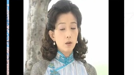 春天的故事 人间第一情 自有人评说 血染的风采