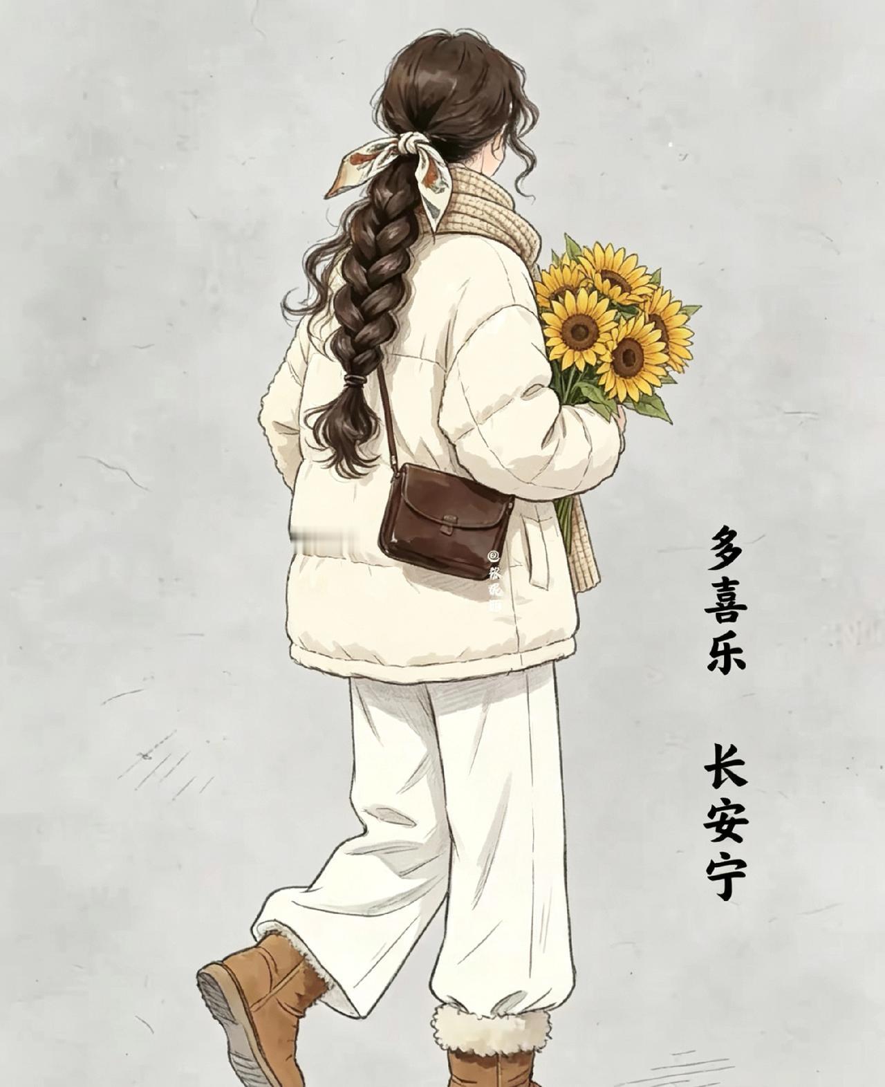 婚姻里最伤人的，从来不是吵架，而是冷漠婚姻里最伤人的，从来不是争吵。