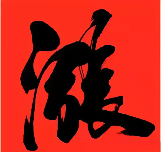 光通信+AI算力，一季报大增的最新行业动态热点一文全解析梳理！1、华工科技细分