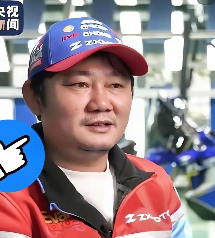 120人部门高管离职，带走118人，这才是最真实的职场如果不是亲眼看到这个