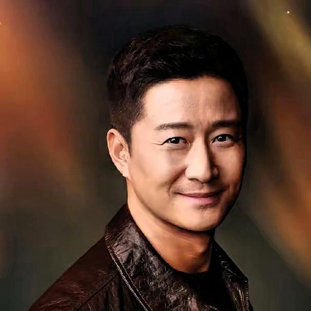 吴京谢楠这波操作，直接把“模范家属”的标准又给拉高了！别人家老公是“你去吧，