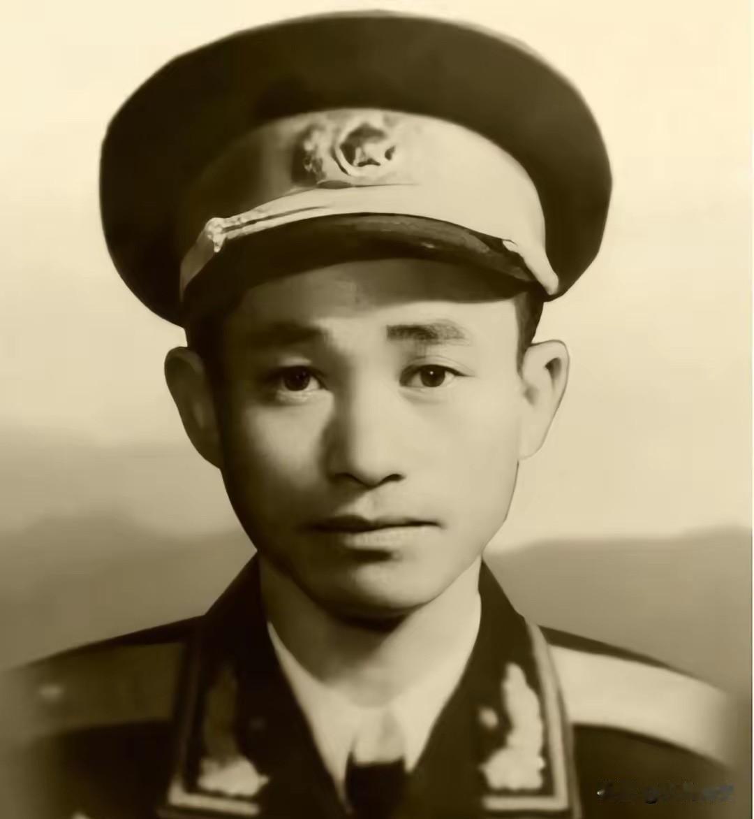 1937年，西路军战士蔡长元历经艰险归队，却因身份难以甄别被关押审查，判处枪决。
