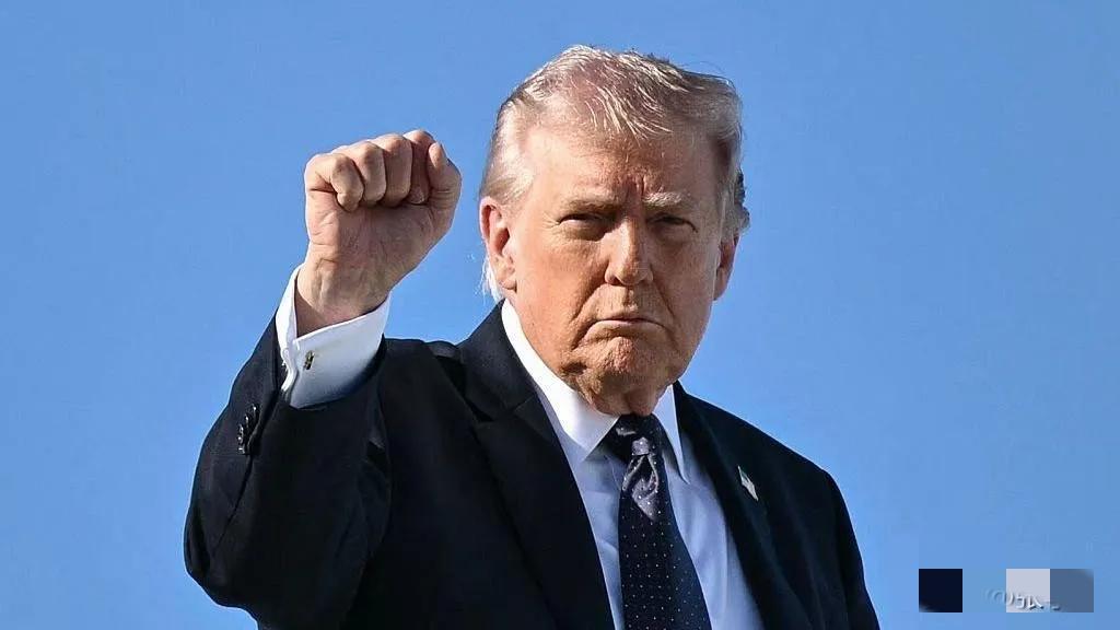 战场扩散了。双方都打红眼了，除了以色列，中东的沙特、阿联酋、卡塔尔、巴林、科威特