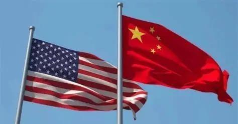5月6日，一份被业内高度关注的观察报告，揭开了一个冰冷而深刻的现实。金灿荣教