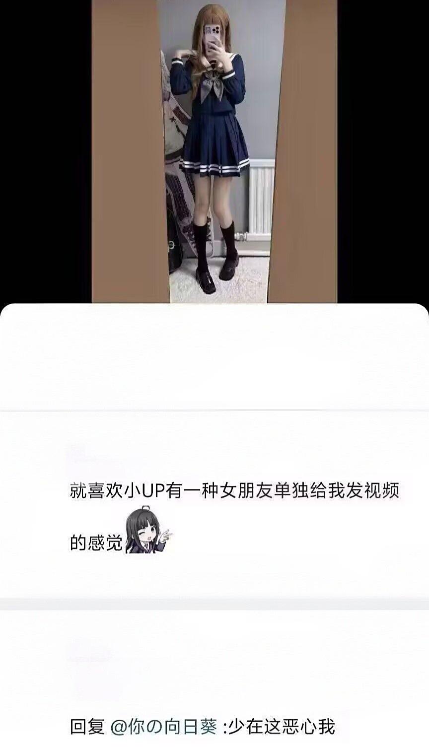 哥们，不要因为一些不好的评论就抑郁啊
