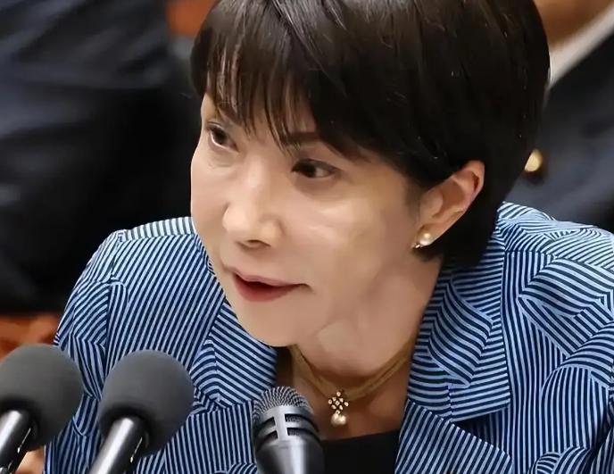 日本傻眼了！原本定好的稀土没有了？不是哈萨克斯坦不想给，而是成本太高，除非是哈国