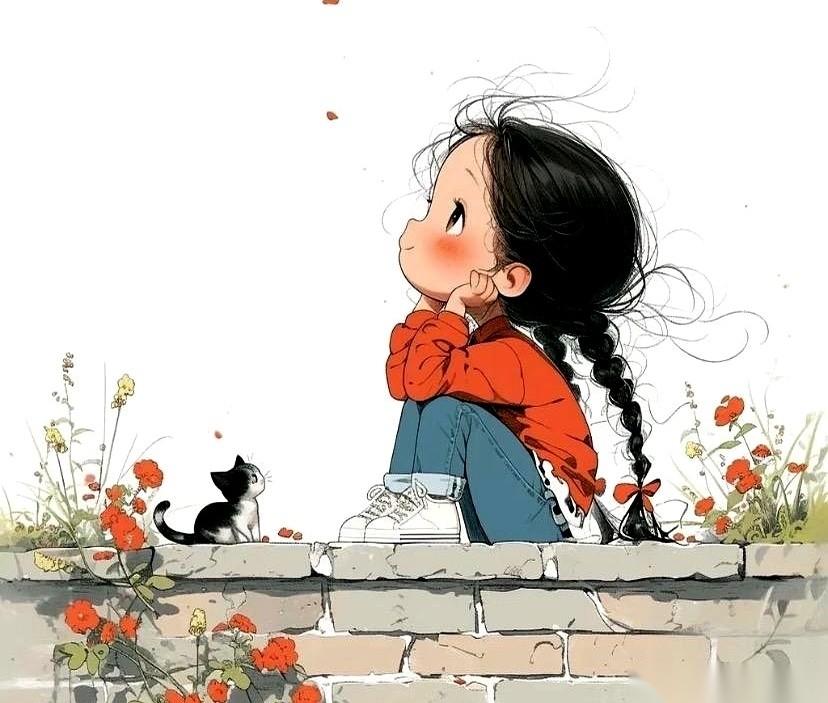 那个部门里最猛的员工，今天早上把一封信，轻轻放在了老板桌上。老板抬眼，第一句话