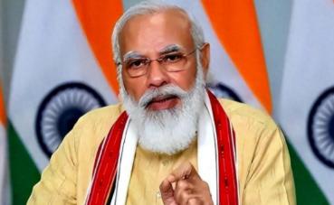 印度已经确定了，要购买上万亿卢布的美国军备，这次他们要跟法国说拜拜了。 要知