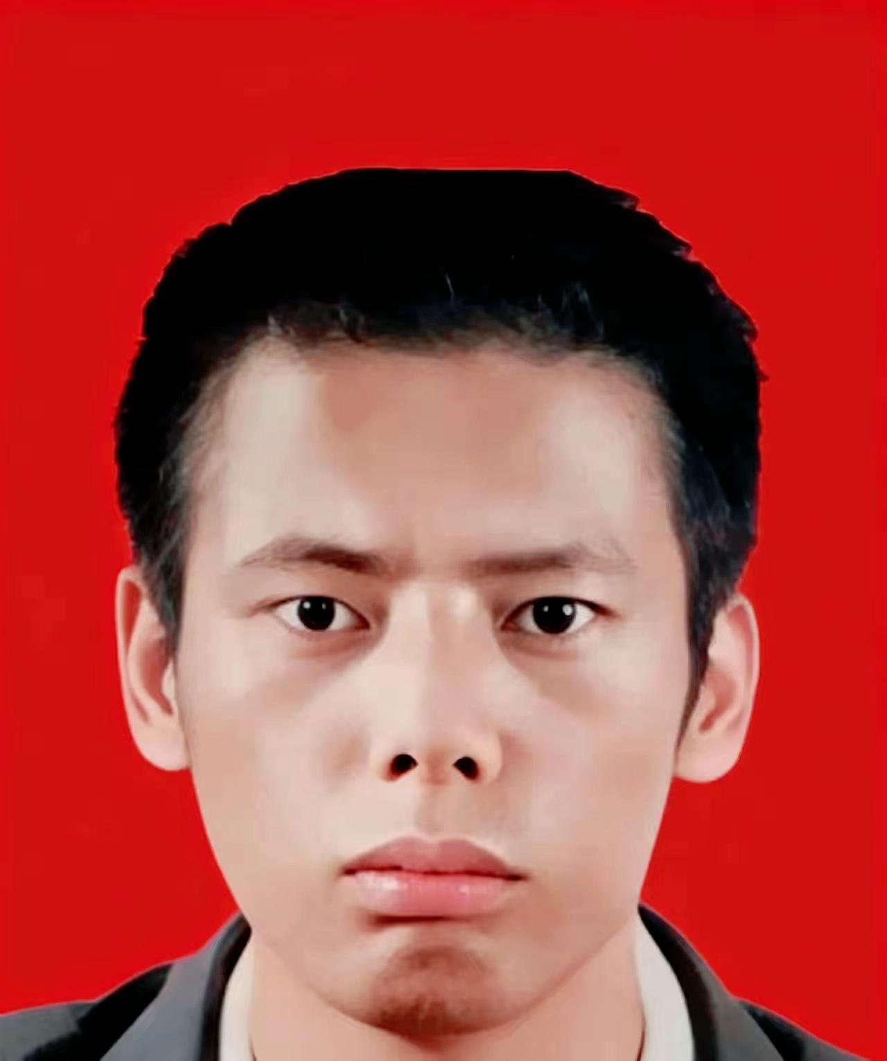 蒋正全，男，汉族，重庆市江津区朱杨镇板桥村人，生前系该村6组村民！1978年