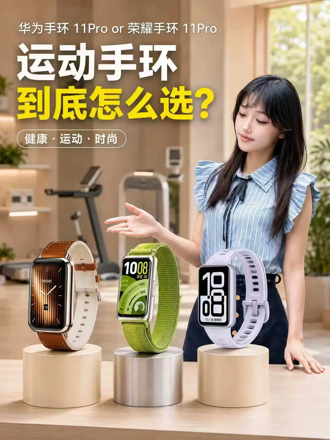 📝荣耀 11 Pro vs 华为 11 Pro，该选谁？