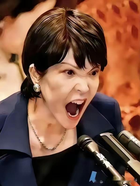 对于参拜靖国神社，没想到高市早苗胜选后说了这样一番话！据共同社报道，高市在2