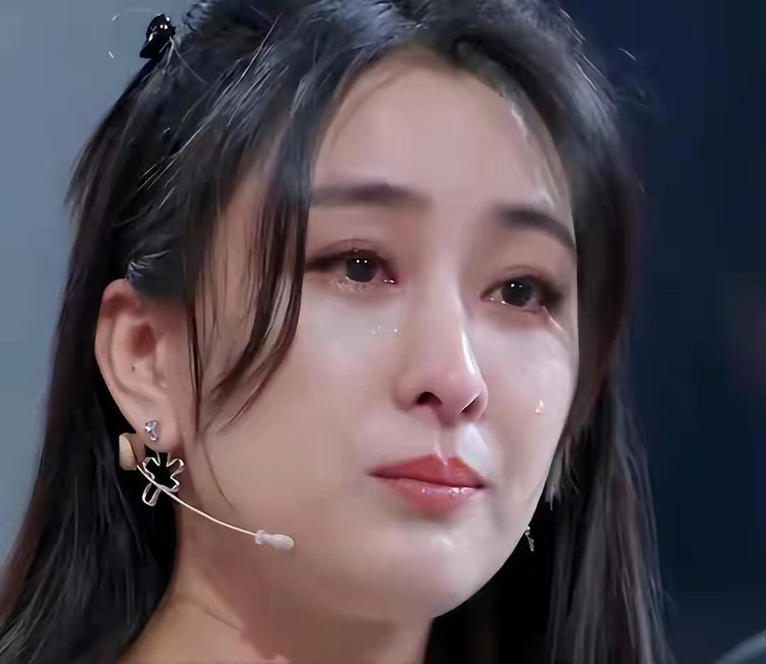 璐姐澄清“做头发”的梗，最大受害人出现了，不是贾乃亮，更不是甜馨，是马苏