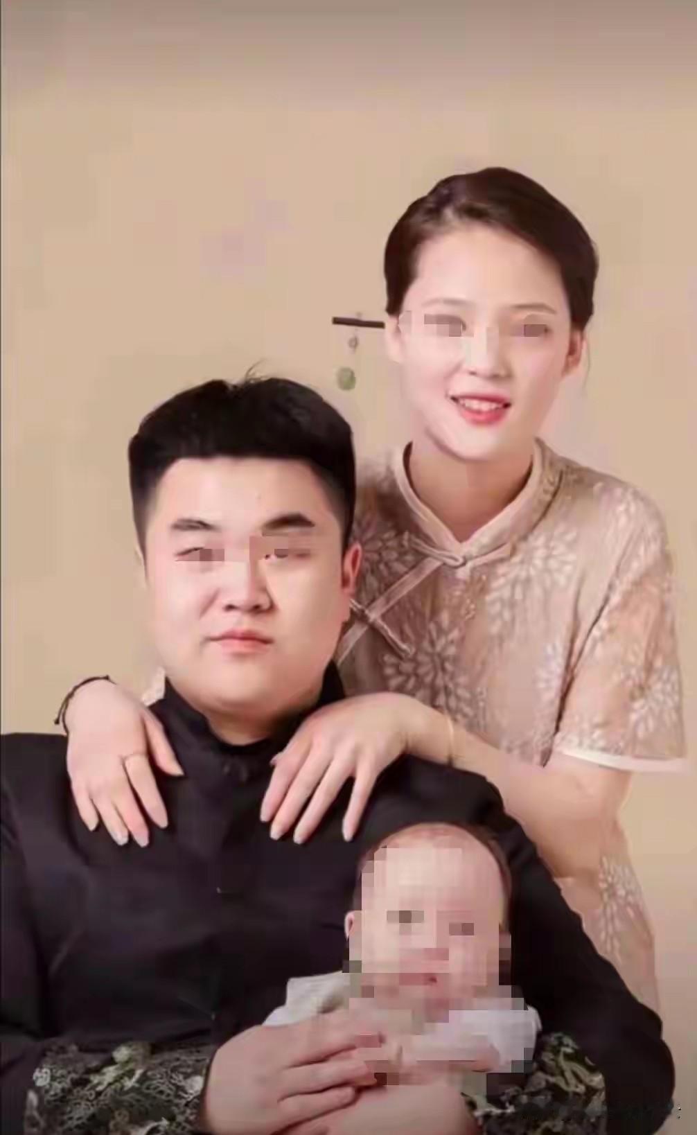 平顶山女孩已经醒了，妈妈说女孩醒了后，也不说话，娘俩互相看着，你哭她也哭。一个活