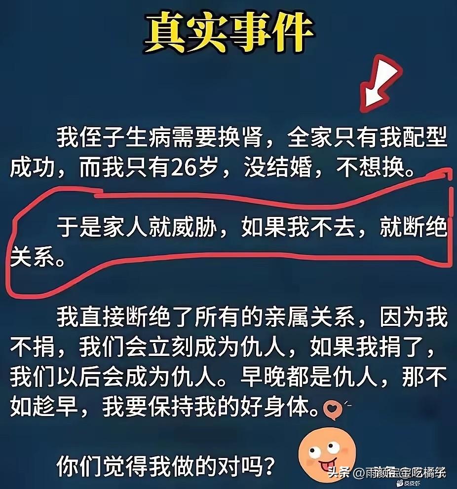 先生过早退出文坛，是文坛的一大损失！